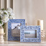 برواز صور - زيلورا - 17x12 سم-household-walldecorandmirrors-photoframes-image-1