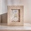 Calira Photo Frame - 12x17 cm-household-walldecorandmirrors-photoframes-image-1