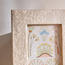 Calira Photo Frame - 12x17 cm-household-walldecorandmirrors-photoframes-image-2