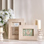 Calira Photo Frame - 12x17 cm-household-walldecorandmirrors-photoframes-image-3