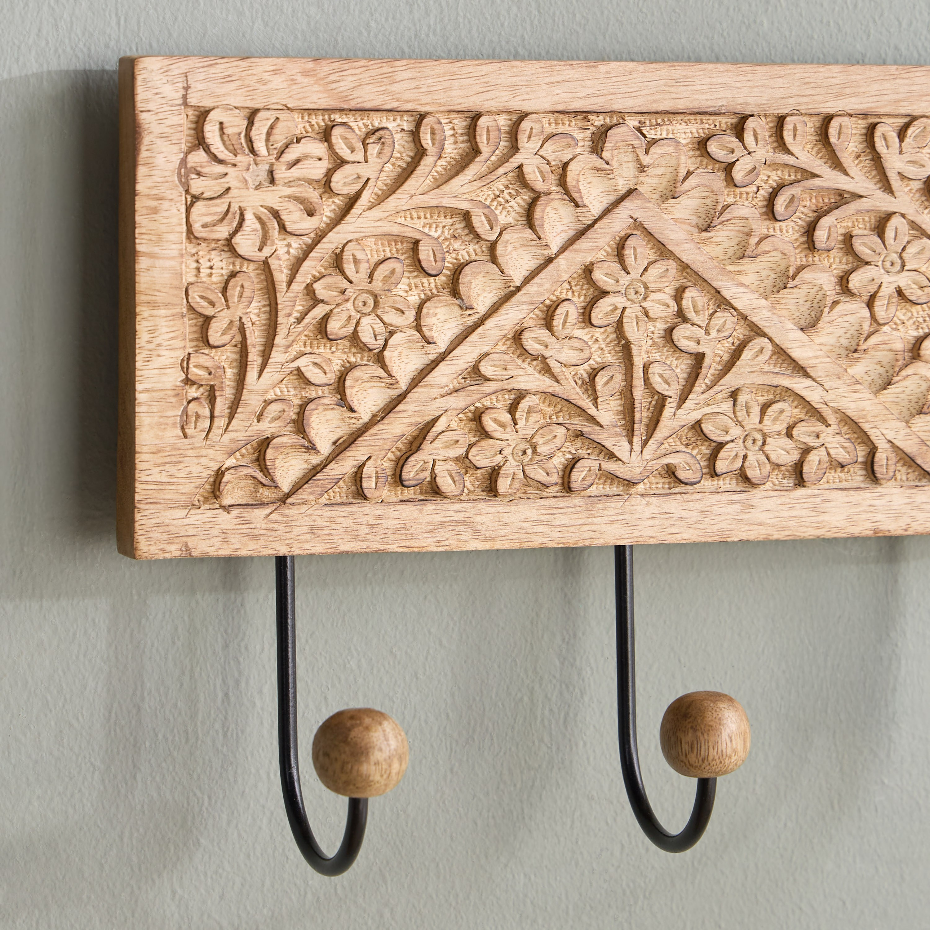 Tavera Wall Hook-household-walldecorandmirrors-wallaccessories-image-3