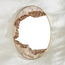 Florisca Wall Mirror - 86x61 cm-household-walldecorandmirrors-mirrors-wallmirrors-image-2