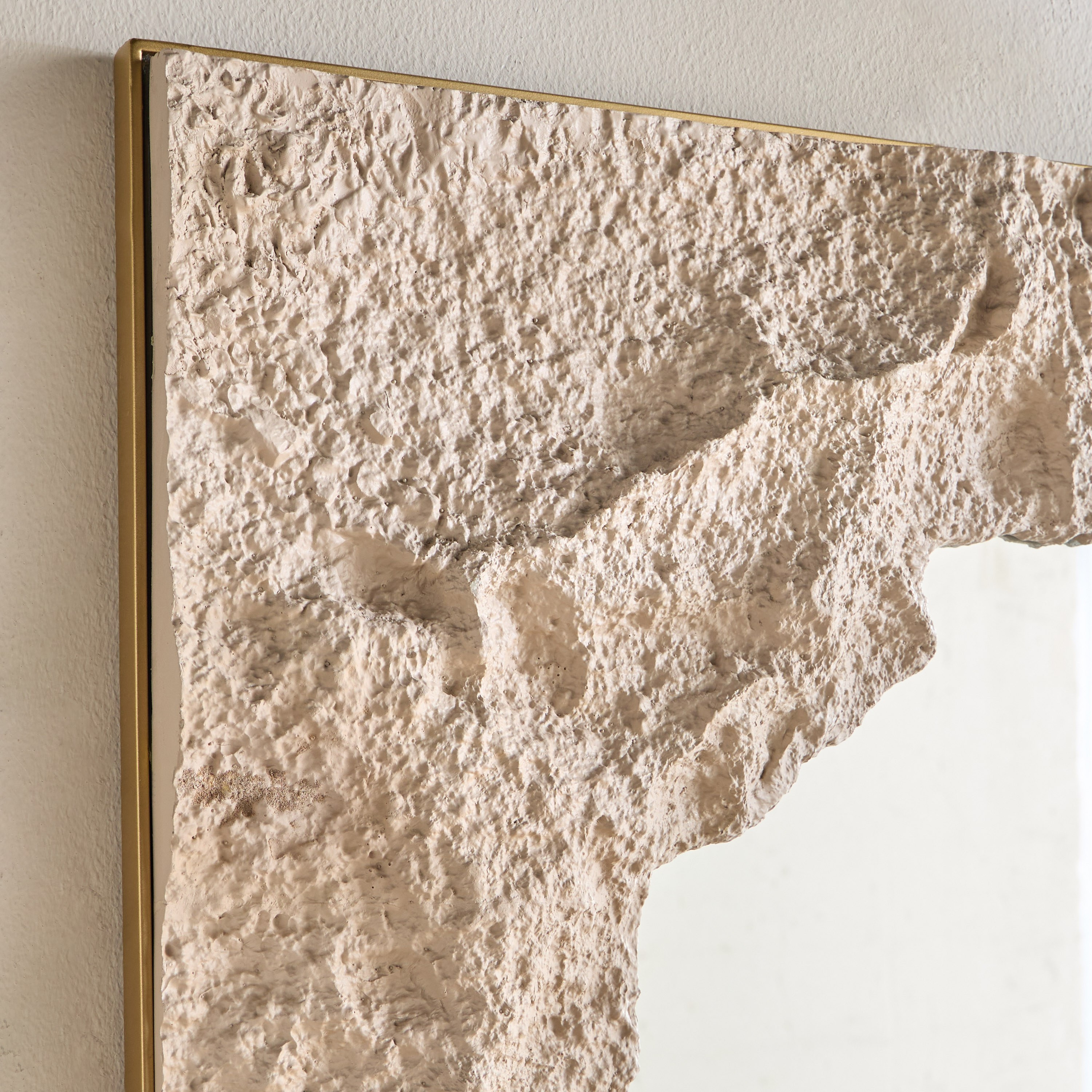 مرآة حائط - فلوريسكا - 120x70 سم-household-walldecorandmirrors-mirrors-wallmirrors-image-2