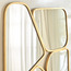 Lunara Wall Mirror - 172x80 cm-household-walldecorandmirrors-mirrors-wallmirrors-image-2