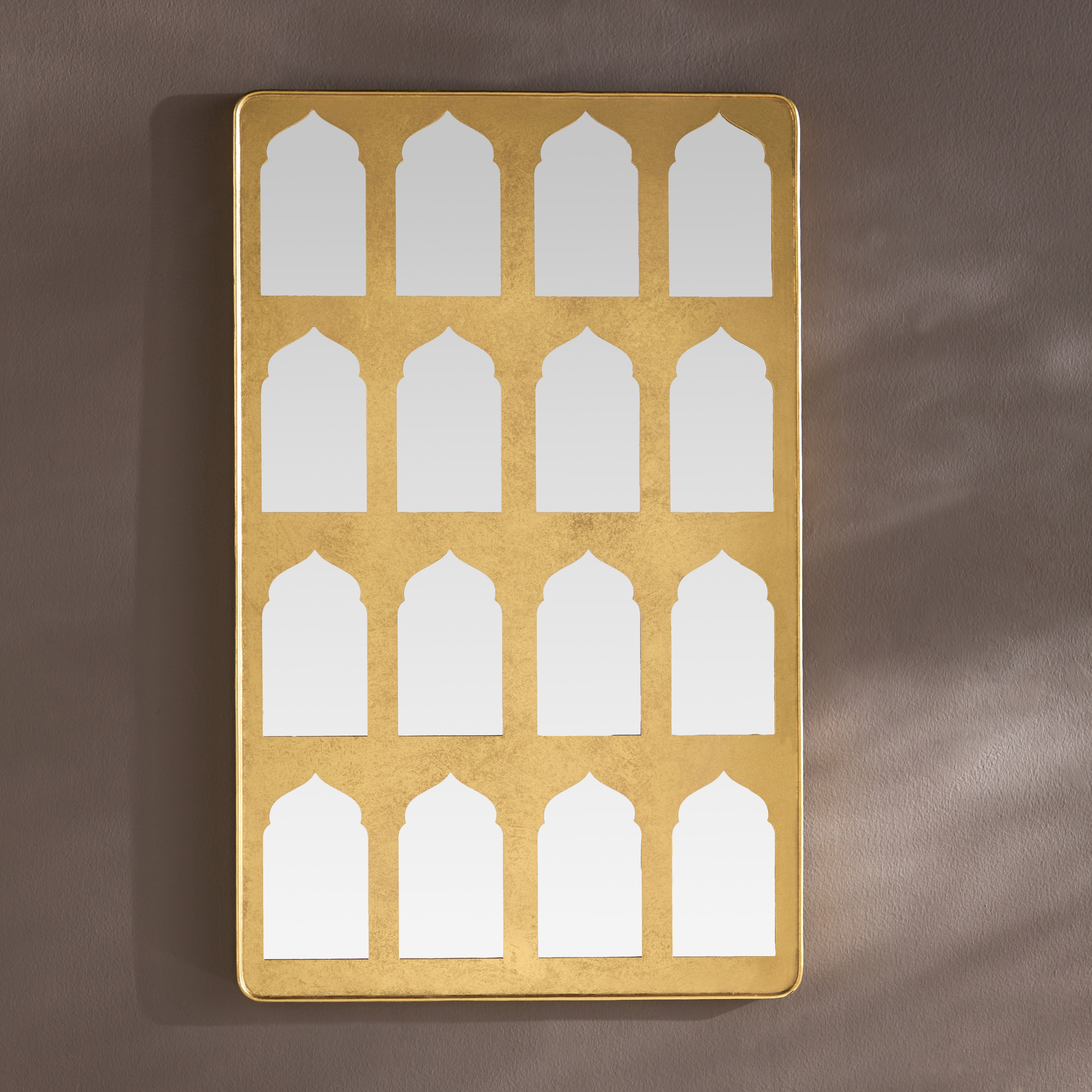 زينة حائط بمرآة - أوراليس-household-walldecorandmirrors-wallaccents-image-1