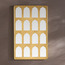 زينة حائط بمرآة - أوراليس-household-walldecorandmirrors-wallaccents-image-4