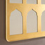 زينة حائط بمرآة - أوراليس-household-walldecorandmirrors-wallaccents-image-3