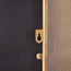زينة حائط بمرآة - أوراليس-household-walldecorandmirrors-wallaccents-image-2