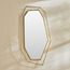 مرآة حائط - زنترا - 100x51 سم-household-walldecorandmirrors-mirrors-wallmirrors-image-3