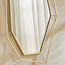 مرآة حائط - زنترا - 100x51 سم-household-walldecorandmirrors-mirrors-wallmirrors-image-2