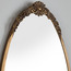Marigold Wall Mirror - 116x59 cm-household-walldecorandmirrors-mirrors-floormirrors-image-2