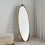 مرآة أرضية بيضاوية - ماريجولد - 182x60 سم-household-walldecorandmirrors-mirrors-floormirrors-image-5