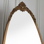 مرآة أرضية بيضاوية - ماريجولد - 182x60 سم-household-walldecorandmirrors-mirrors-floormirrors-image-4