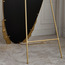 مرآة أرضية بيضاوية - ماريجولد - 182x60 سم-household-walldecorandmirrors-mirrors-floormirrors-image-3