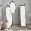 مرآة أرضية بيضاوية - ماريجولد - 182x60 سم-household-walldecorandmirrors-mirrors-floormirrors-image-1