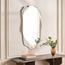 مرآة حائط - نوفانا - 114x64 سم-household-walldecorandmirrors-mirrors-wallmirrors-image-4