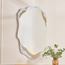 مرآة حائط - نوفانا - 114x64 سم-household-walldecorandmirrors-mirrors-wallmirrors-image-3