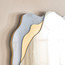 مرآة حائط - نوفانا - 114x64 سم-household-walldecorandmirrors-mirrors-wallmirrors-image-2