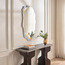مرآة حائط - نوفانا - 114x64 سم-household-walldecorandmirrors-mirrors-wallmirrors-image-1