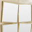 مرآة حائط - زارييل -  100x100 سم-household-walldecorandmirrors-mirrors-wallmirrors-image-2