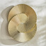 Serenova Wall Accent-household-walldecorandmirrors-wallaccents-image-1