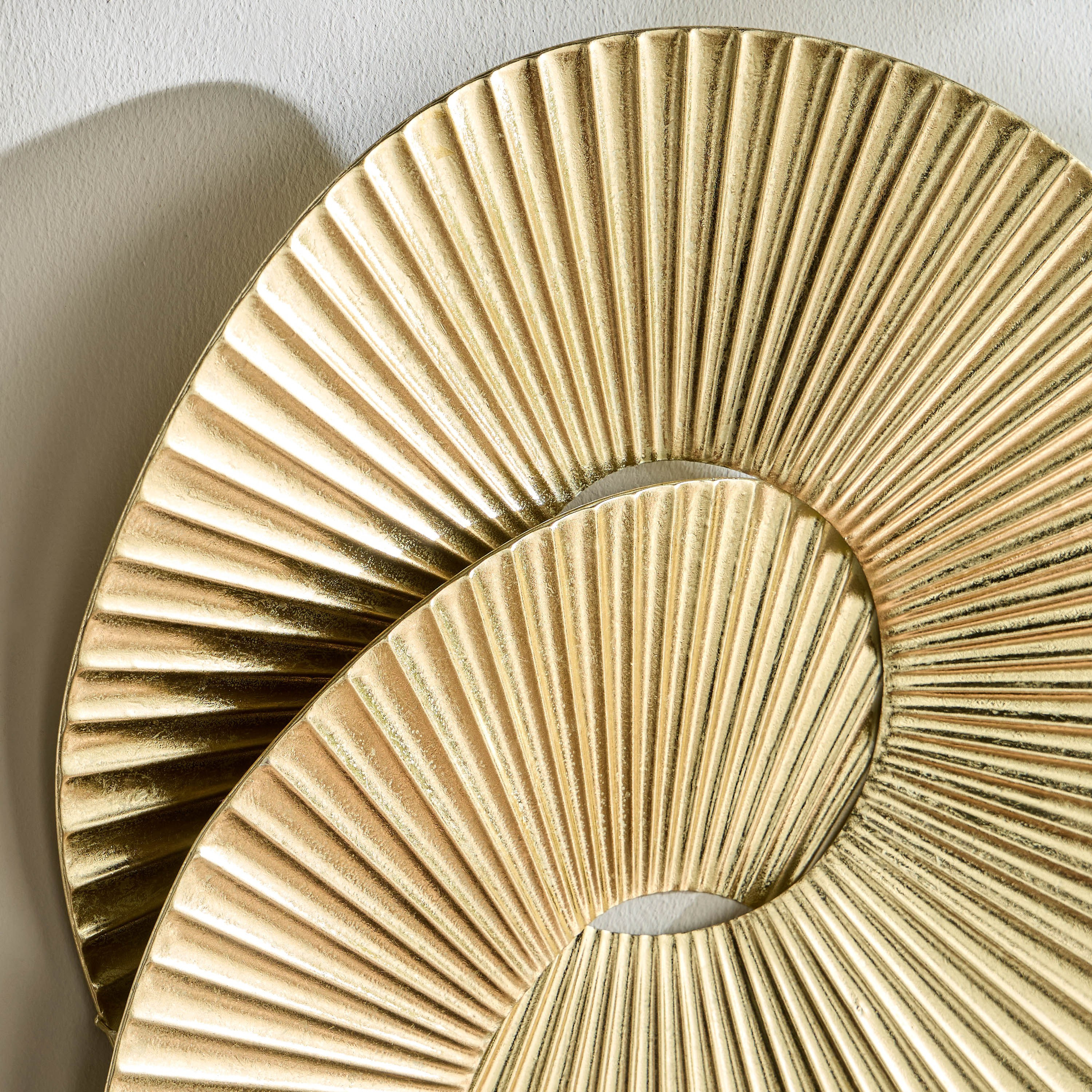 Serenova Wall Accent-household-walldecorandmirrors-wallaccents-image-2
