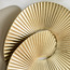 Serenova Wall Accent-household-walldecorandmirrors-wallaccents-image-2