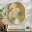 Serenova Wall Accent-household-walldecorandmirrors-wallaccents-image-3