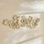 زينة حائط - إيثريا-household-walldecorandmirrors-wallaccents-image-3