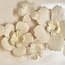 زينة حائط - إيثريا-household-walldecorandmirrors-wallaccents-image-2
