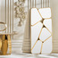 زينة حائط - إيثريا-household-walldecorandmirrors-wallaccents-image-1