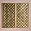 Elara Wall Accent - Set of 2-household-walldecorandmirrors-wallaccents-image-1