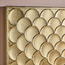 Elara Wall Accent - Set of 2-household-walldecorandmirrors-wallaccents-image-2