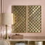 Elara Wall Accent - Set of 2-household-walldecorandmirrors-wallaccents-image-3