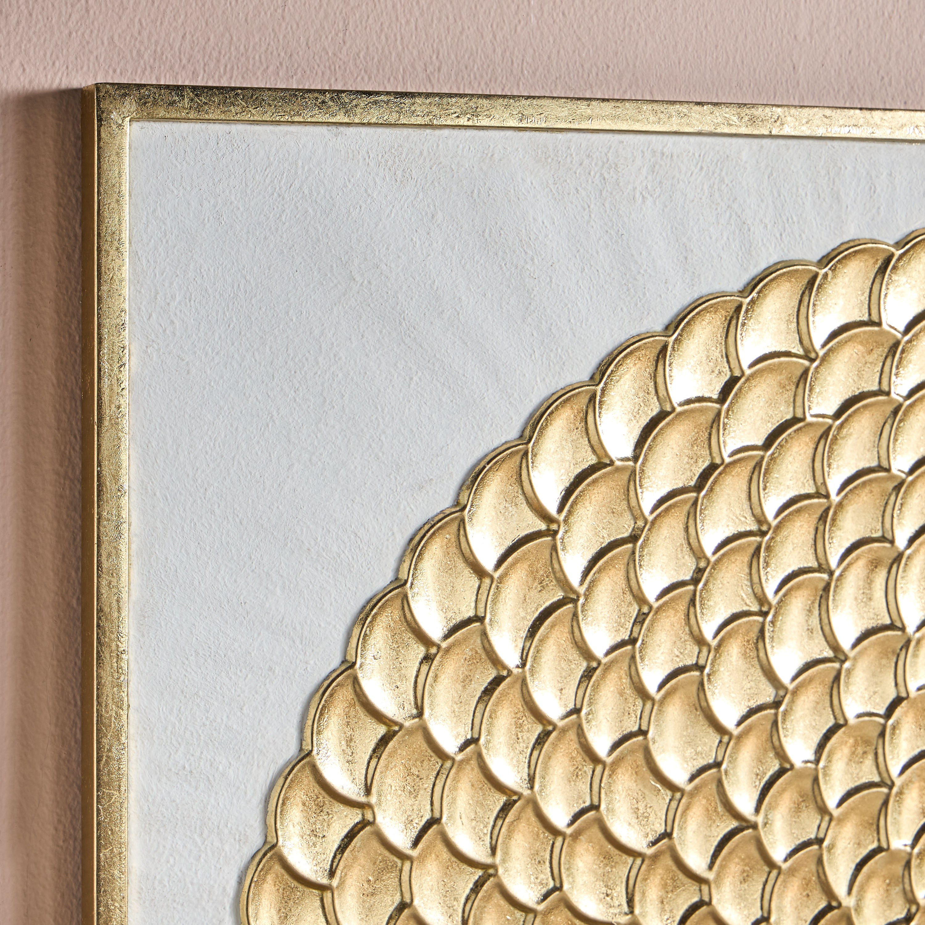 زينة حائط - ميريل - طقم من قطعتين-household-walldecorandmirrors-wallaccents-image-2