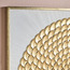 زينة حائط - ميريل - طقم من قطعتين-household-walldecorandmirrors-wallaccents-image-2