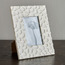 Elyndra Photo Frame - 23x18 cm-binpromo_BKMS_OMN_191125-image-1