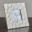 Elyndra Photo Frame - 18x18 cm-household-walldecorandmirrors-photoframes-image-1