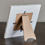 Elyndra Photo Frame - 18x18 cm-household-walldecorandmirrors-photoframes-image-3