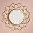 مرآة حائط - نوفورا - 90 سم-household-walldecorandmirrors-mirrors-wallmirrors-image-3