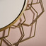 مرآة حائط - نوفورا - 90 سم-household-walldecorandmirrors-mirrors-wallmirrors-image-2
