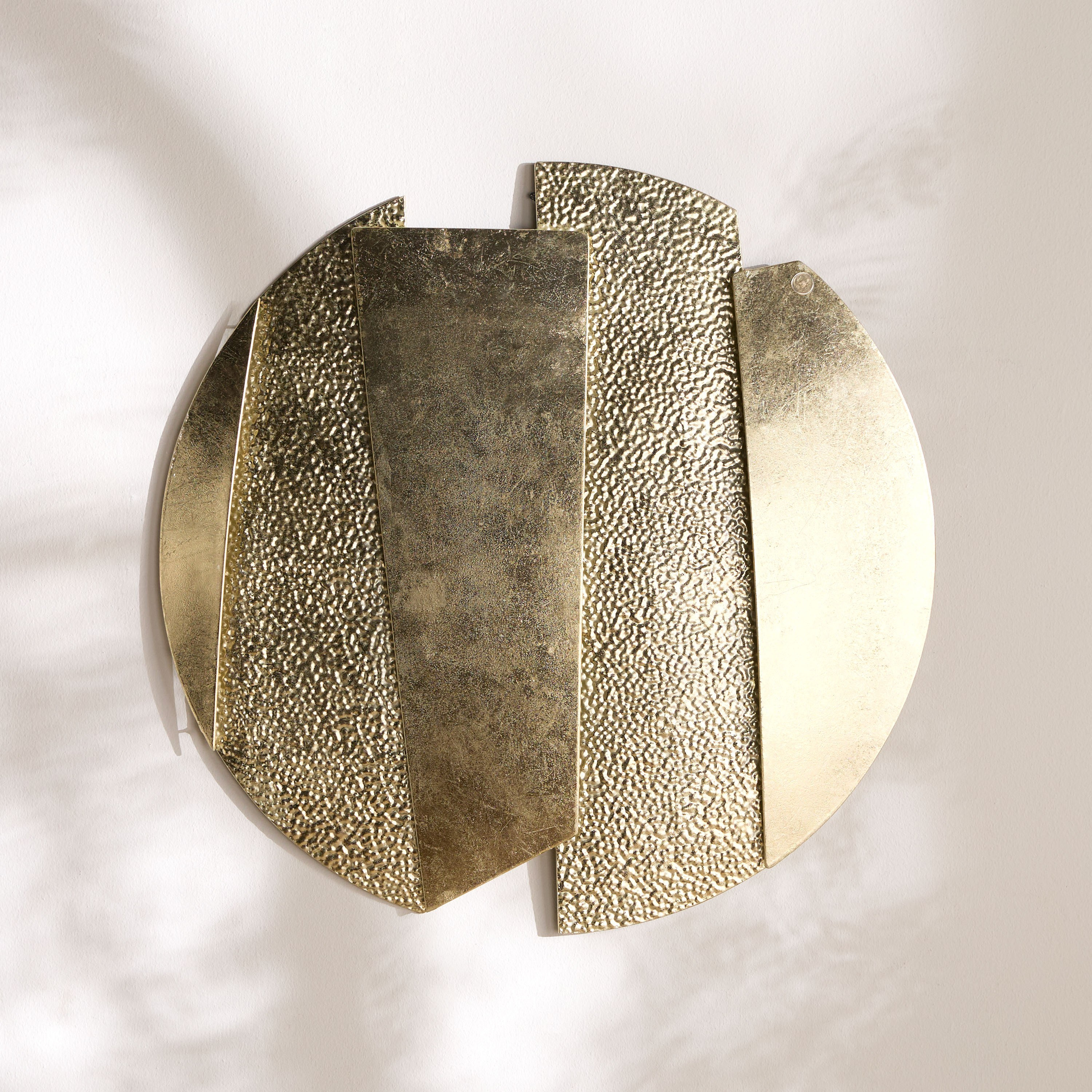 Vividra Wall Accent-household-walldecorandmirrors-wallaccents-image-1