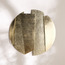 زينة حائط - فيفيدرا-household-walldecorandmirrors-wallaccents-image-3