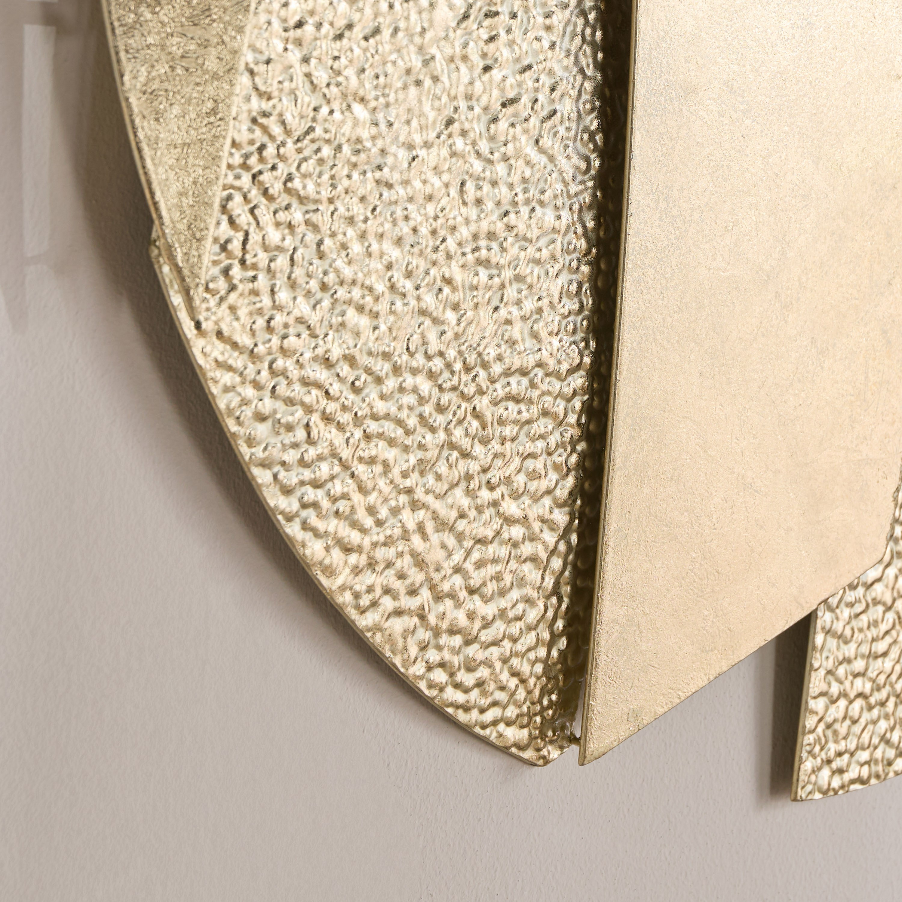 Vividra Wall Accent-household-walldecorandmirrors-wallaccents-image-2