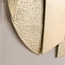 زينة حائط - فيفيدرا-household-walldecorandmirrors-wallaccents-image-2