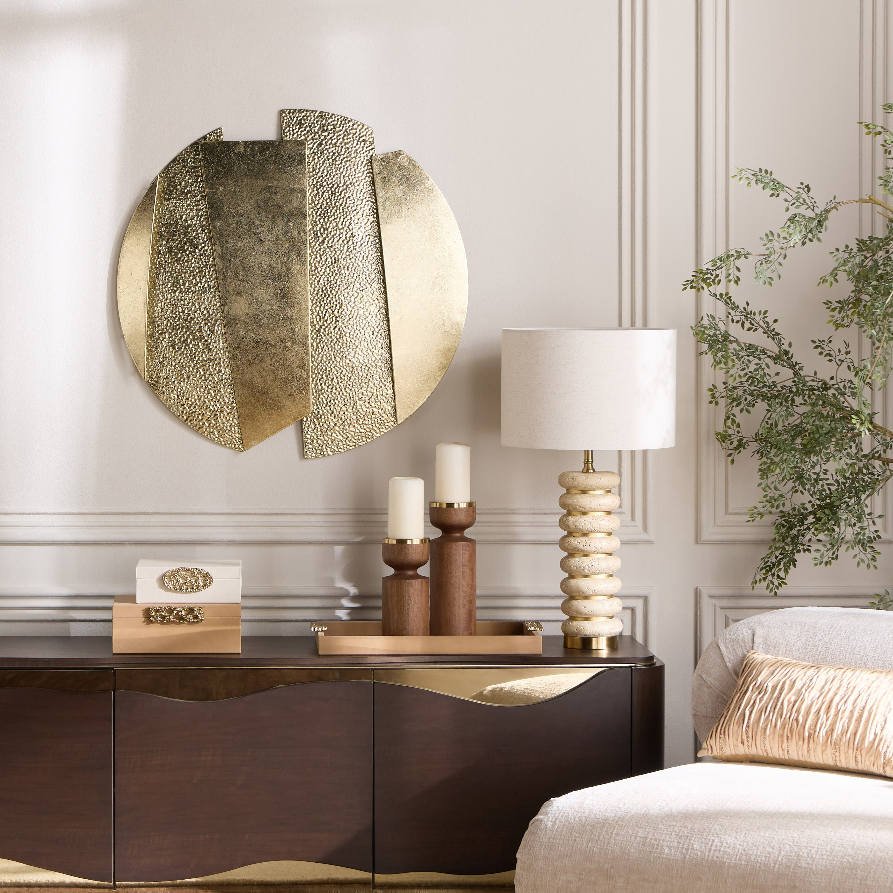 Vividra Wall Accent-household-walldecorandmirrors-wallaccents-image-3