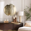 زينة حائط - فيفيدرا-household-walldecorandmirrors-wallaccents-image-1