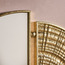 زينة حائط مع مرآة - سيليستيا-household-walldecorandmirrors-wallaccents-image-2