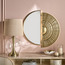 زينة حائط مع مرآة - سيليستيا-household-walldecorandmirrors-wallaccents-image-1