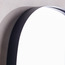 مرآة حائط - أثينا - 40×40 سم-household-walldecorandmirrors-mirrors-wallmirrors-image-2